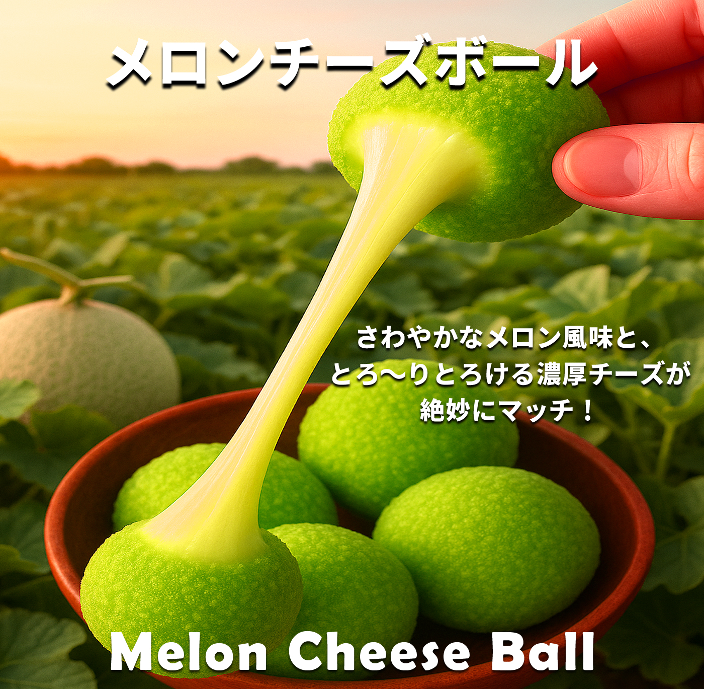 melon-cheese-ball-NEW
