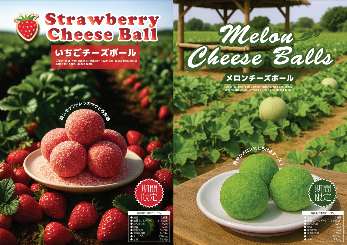 スクリーンショット 2025-10-17 142834