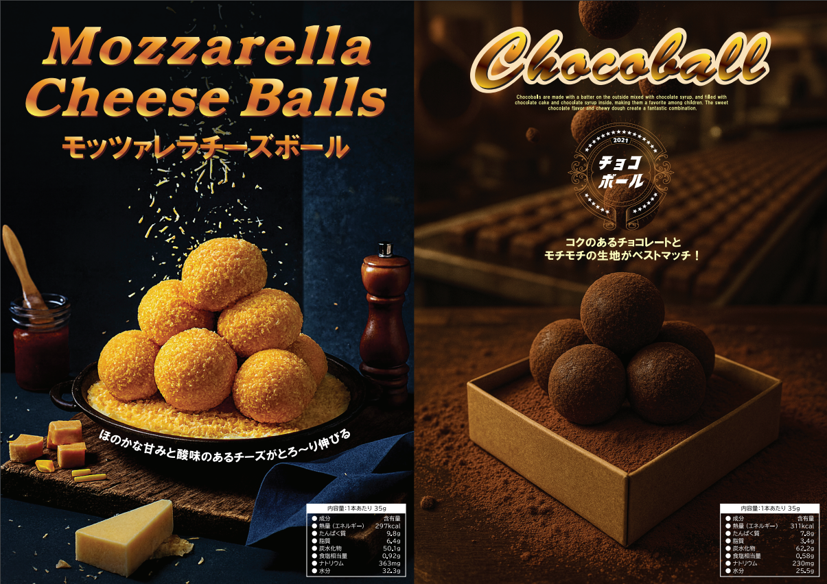 スクリーンショット 2025-10-17 142810